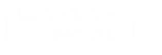 2022 Bond Logo-white.png